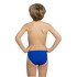 Maillot de bain de Natation Aquarapid Pongoj Enfant