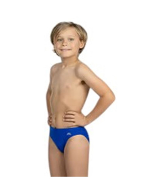 Maillot de bain de Natation Aquarapid Pongoj...