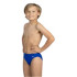 Maillot de bain de Natation Aquarapid Pongoj Enfant