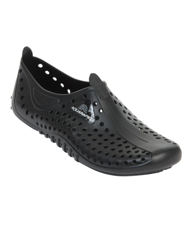 Escarpines De Natación Aquarapid Rocky Unisex