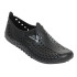 Escarpines De Natación Aquarapid Rocky Unisex