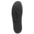 Escarpines De Natación Aquarapid Rocky Unisex