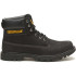 Botas Cat Colorado 2.0 Black Unisex