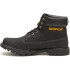 Botas Cat Colorado 2.0 Black Unisex