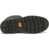 Botas Cat Colorado 2.0 Black Unisex