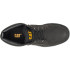 Botas Cat Colorado 2.0 Black Unisex
