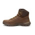 Botas Cat Threshold Hiker Mushroom Hombre