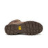Botas Cat Threshold Hiker Mushroom Hombre