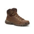 Botas Cat Threshold Hiker Mushroom Hombre