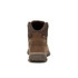 Botas Cat Threshold Hiker Mushroom Hombre