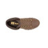 Botas Cat Threshold Hiker Mushroom Hombre