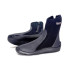 Chaussons Cressi C/Sole 7mm