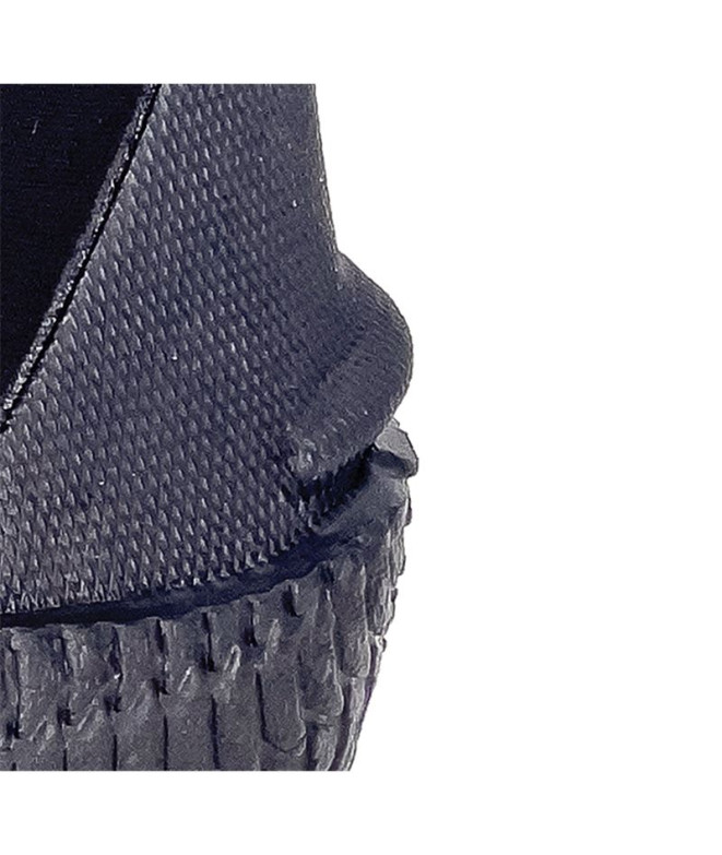 Meias de neoprene Cressi C/Sola 7mm