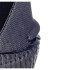 Chaussons Cressi C/Sole 7mm