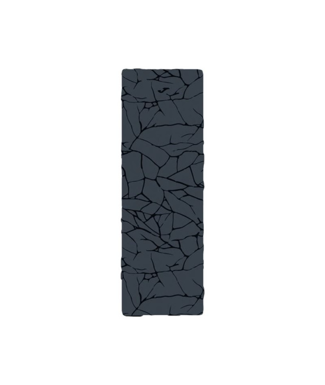 Esterilla De Fitness Joma Esterilla Breath Negro