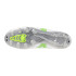 Botas De Futebol Mizuno Morelia Ii Pro Branco