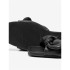 Sandalias Only Onlmillie-3 Pu Bow Sandal Noos Black Mujer