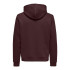 Sudadera Only & Sons Onsconnor Reg ie Noos Fudge Hombre