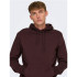 Sudadera Only & Sons Onsconnor Reg ie Noos Fudge Hombre