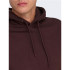 Sudadera Only & Sons Onsconnor Reg ie Noos Fudge Hombre