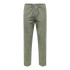 Pantalons Only & Sons Onslinus Tap Corduroy 0185 Noos Castor Gray Homme