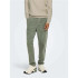 Pantalons Only & Sons Onslinus Tap Corduroy 0185 Noos Castor Gray Homme