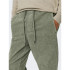 Pantalons Only & Sons Onslinus Tap Corduroy 0185 Noos Castor Gray Homme