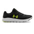 Sapatilhas de Fitness Under Armour Surge 2