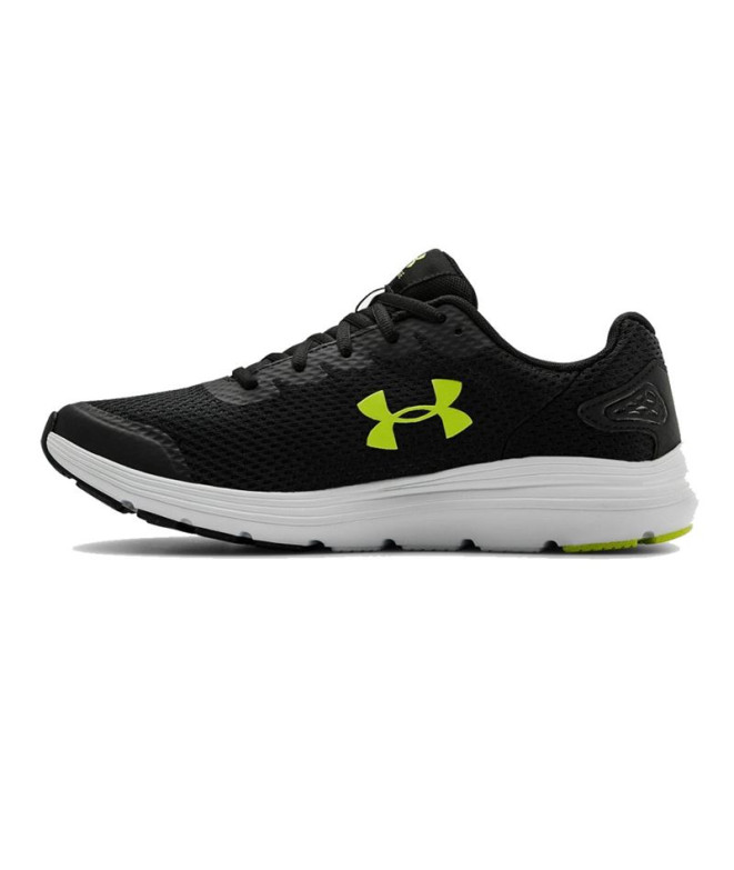 Chaussures de Fitness Under Armour Surge 2