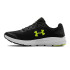 Sapatilhas de Fitness Under Armour Surge 2