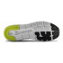 Sapatilhas de Fitness Under Armour Surge 2