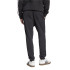 Pantalons adidas Feelcozy Homme Noir/Blanc