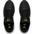 Sapatilhas de Fitness Under Armour Surge 2