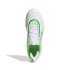 Chaussures de Basket-ball adidas D.O.N. Édition 6 Blanc
