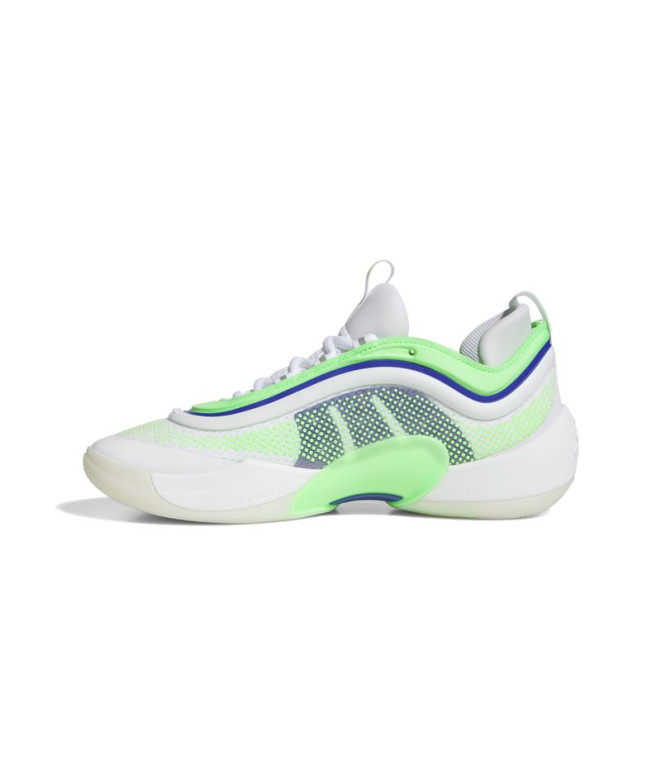 Chaussures de Basket-ball adidas D.O.N. Édition...