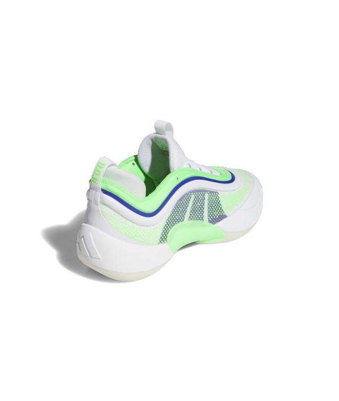 Chaussures de Basket-ball adidas D.O.N. Édition...