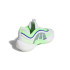 Chaussures de Basket-ball adidas D.O.N. Édition 6 Blanc