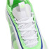 Chaussures de Basket-ball adidas D.O.N. Édition 6 Blanc