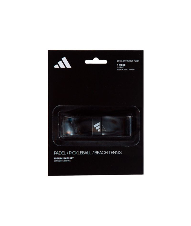 Grip de Pádel adidas Replacement Grip 1 ud