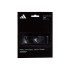 Grip de Pádel adidas Substituição de Grip 1 ud