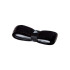 Grip de Pádel adidas Substituição de Grip 1 ud