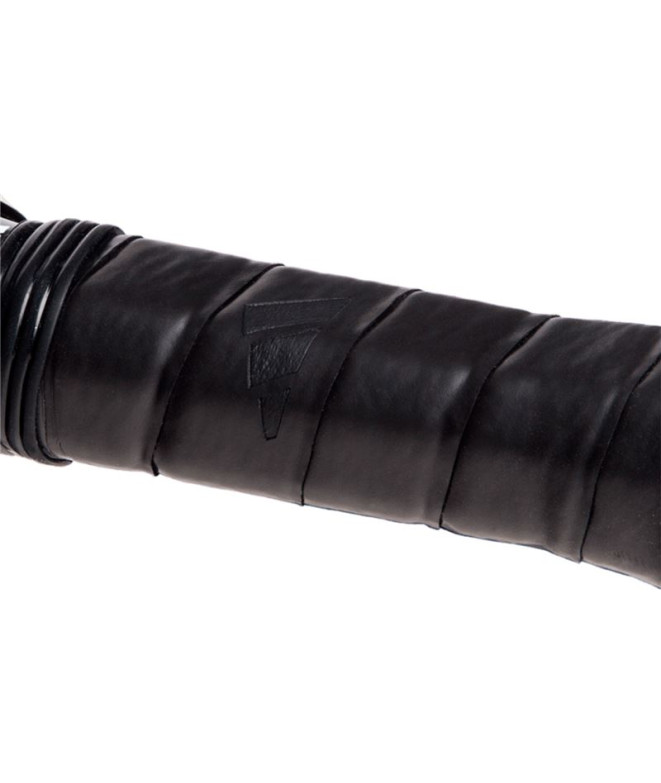 Grip de Pádel adidas Substituição de Grip 1 ud