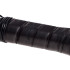 Grip de Pádel adidas Substituição de Grip 1 ud