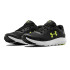 Sapatilhas de Fitness Under Armour Surge 2