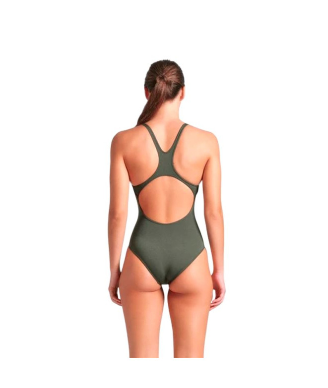 Maillot de bain de Natation Arena Maillot de...