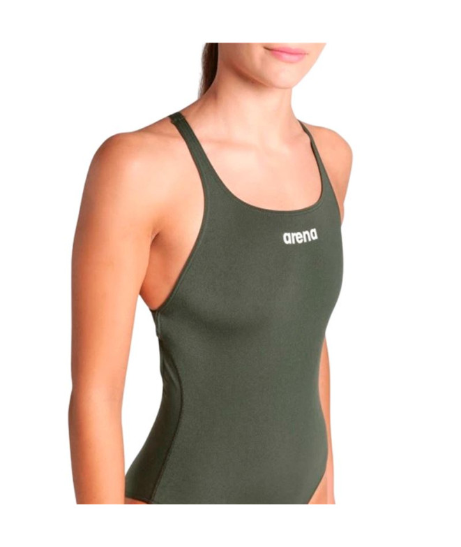 Maillot de bain de Natation Arena Maillot de...