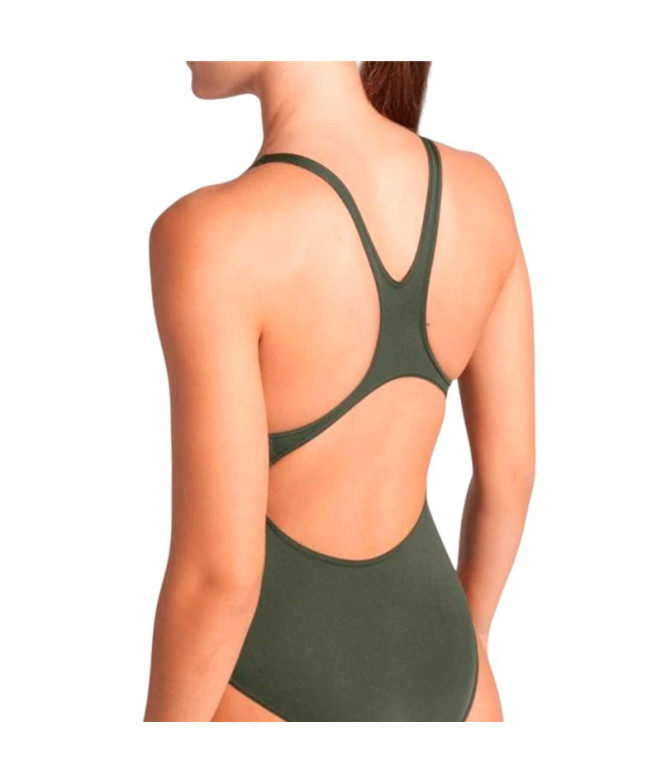 Maillot de bain de Natation Arena Maillot de...