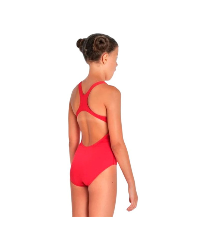 Maillot de bain de Natation Arena Maillot de...