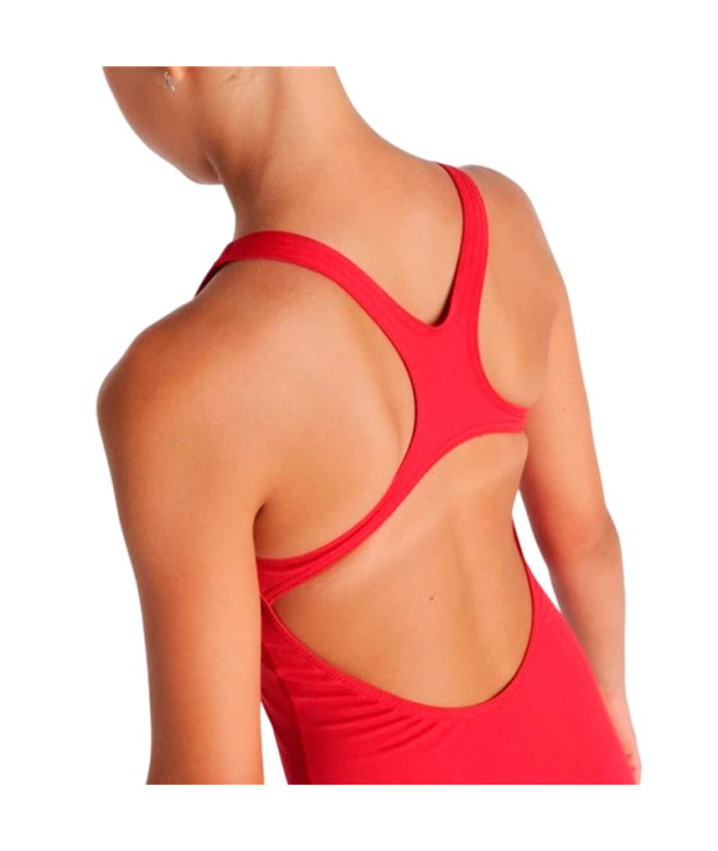 Fato de banho de Natação Arena Team Swimsuit...
