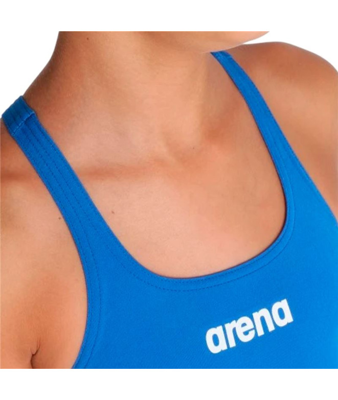 Maillot de bain de Natation Arena Maillot de...